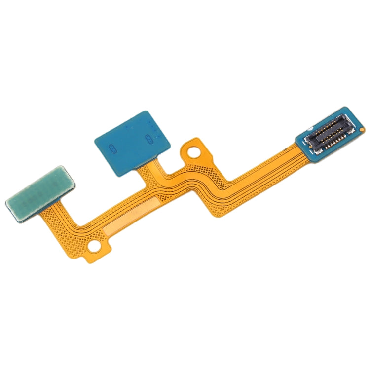 For Galaxy Tab S4 10.5 T835 / T830 Light Sensor Flex Cable - Flex Cable by buy2fix | Online Shopping UK | buy2fix