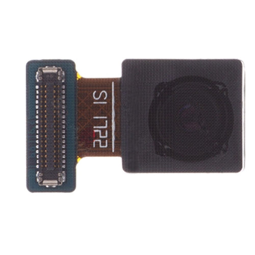 For Galaxy Note 8 / SM-N950F Front Facing Camera Module - Camera Series by buy2fix | Online Shopping UK | buy2fix