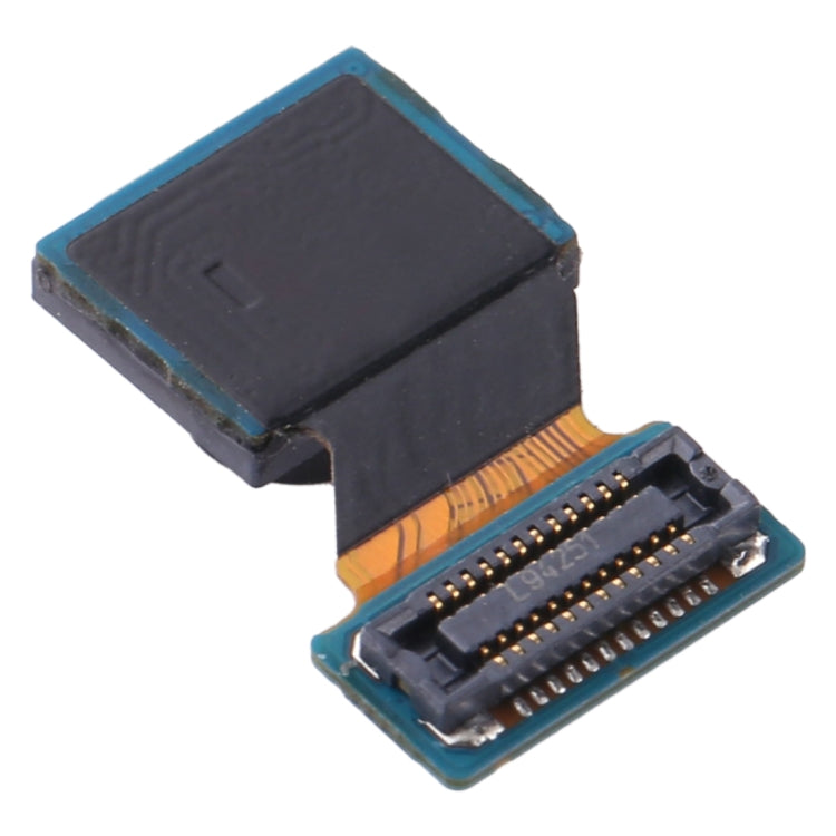 For Galaxy A10 / M10 Front Facing Camera - Camera Series by buy2fix | Online Shopping UK | buy2fix