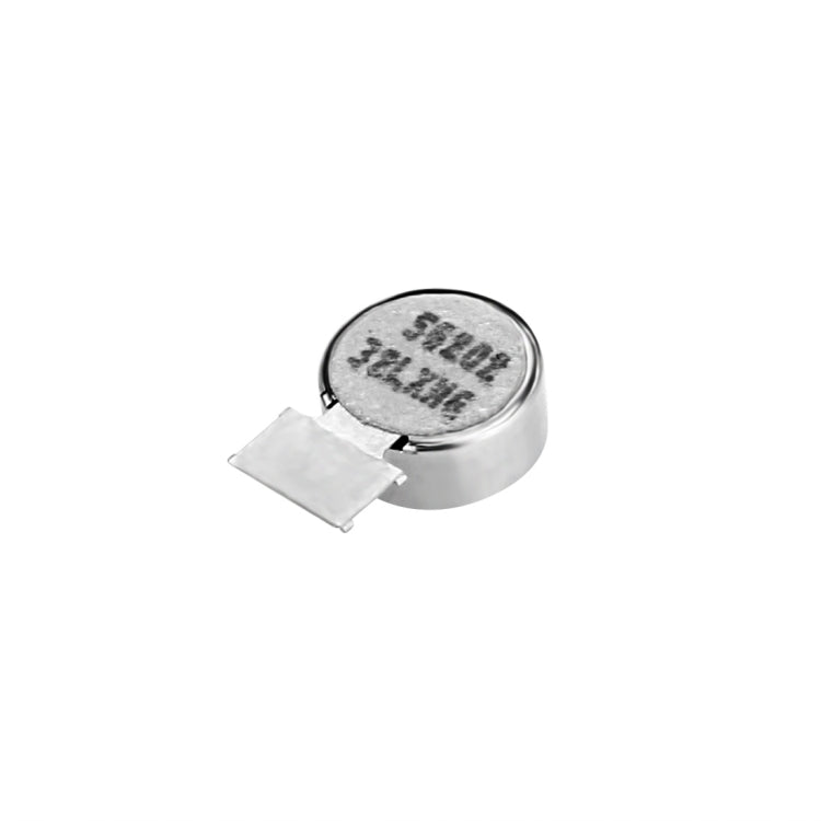 For Galaxy S7 Vibrating Motor - Vibrating Motor by buy2fix | Online Shopping UK | buy2fix