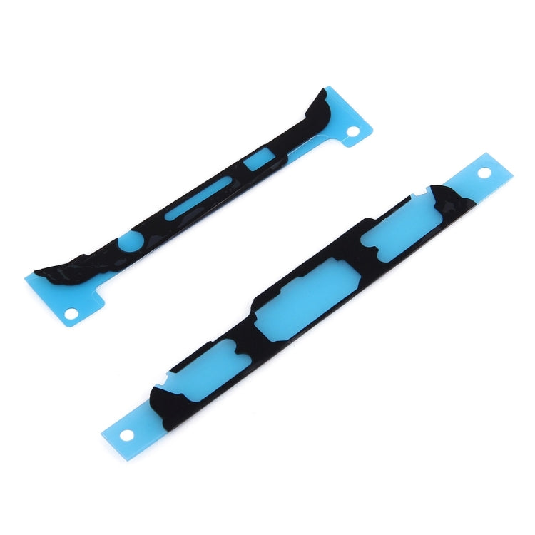 For Galaxy A3 (2016) / A310 10pcs Front Housing Adhesive - Others by buy2fix | Online Shopping UK | buy2fix