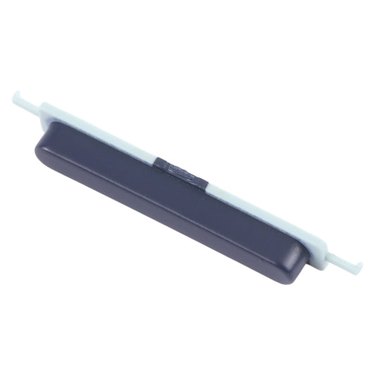 For Samsung Galaxy F15 5G SM-E156B 10pcs Original Power Button and Volume Control Button (Black) by buy2fix