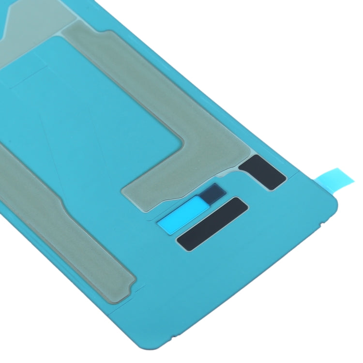 For Galaxy S10 5G 10pcs LCD Digitizer Back Adhesive Stickers - Adhesive Sticker by buy2fix | Online Shopping UK | buy2fix