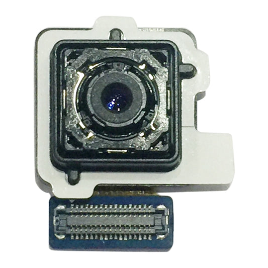 For Galaxy A10 SM-A105F/DS Back Facing Camera - Camera Series by buy2fix | Online Shopping UK | buy2fix