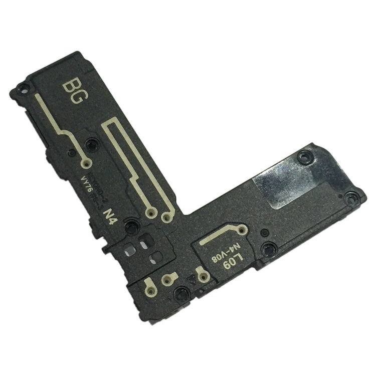 For Galaxy S10+ SM-G975F/DS Speaker Ringer Buzzer - Speaker Ringer Buzzer by buy2fix | Online Shopping UK | buy2fix
