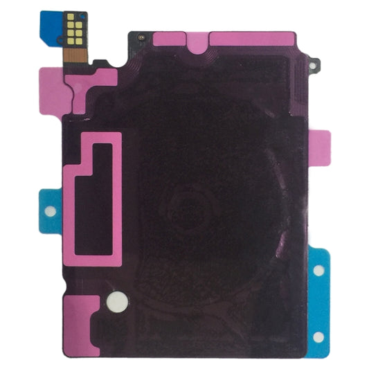 For Galaxy S10 SM-G973F/DS Wireless Charging Module - Others by buy2fix | Online Shopping UK | buy2fix