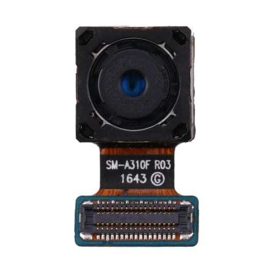 For Galaxy A3 (2016) SM-A310F Back Facing Camera - Camera Series by buy2fix | Online Shopping UK | buy2fix