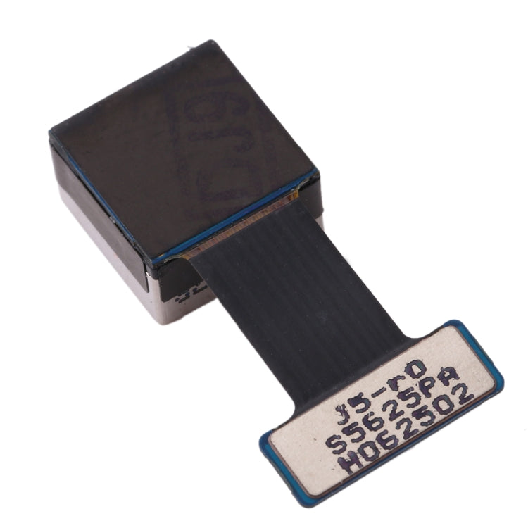 For Galaxy J5 SM-J500F Back Facing Camera - Camera Series by buy2fix | Online Shopping UK | buy2fix