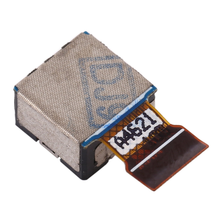 For Galaxy J2 SM-J200F Back Facing Camera - Camera Series by buy2fix | Online Shopping UK | buy2fix