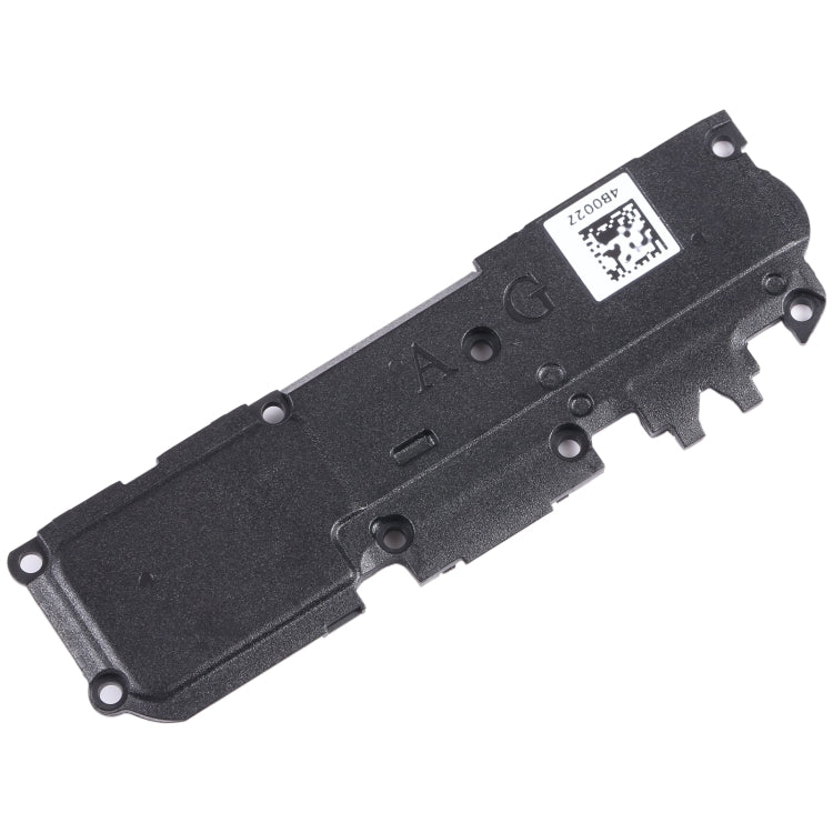 For Samsung Galaxy A05s SM-A057F Original Speaker Ringer Buzzer - Speaker Ringer Buzzer by buy2fix | Online Shopping UK | buy2fix