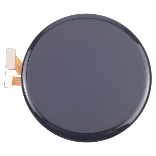 Original LCD Screen and Digitizer Full Assembly for Honor Watch GS 3 MUS-B19 by buy2fix