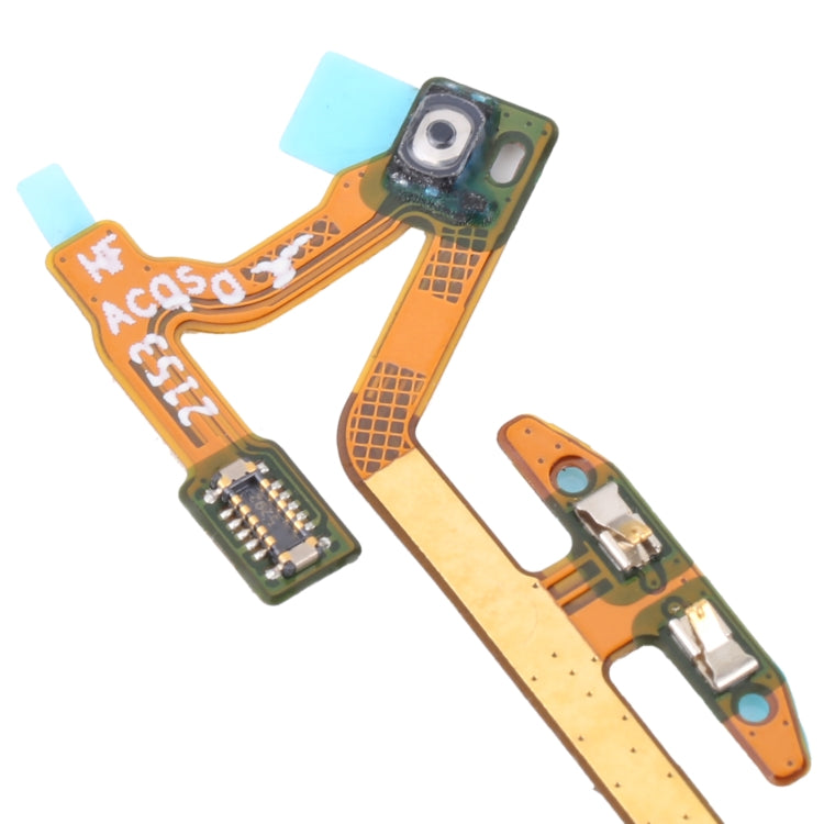 For Huawei Watch GT 2 46mm Original Button Flex Cable by buy2fix