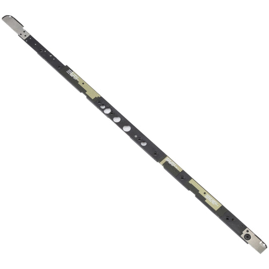 Wifi Antenna Signal Frame for Microsoft Surface Book / Surface Book 2 13.5 inch X944025-001 by buy2fix