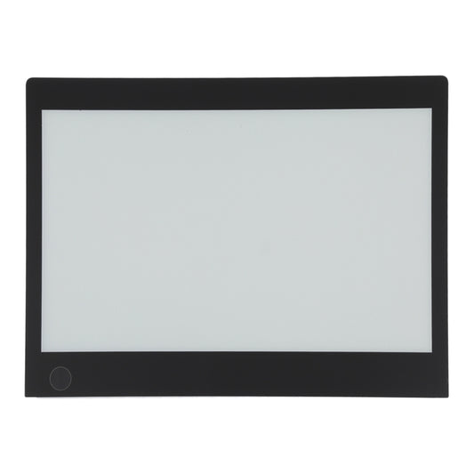 For Lenovo YOGA Book 2 C930 YB-J912F YB-J912L E Ink OEM LCD Screen with Digitizer Full Assembly by buy2fix