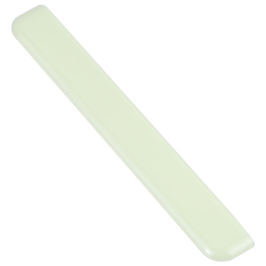 Front Upper Top Back Cover for Google Pixel 6 (Green) by buy2fix