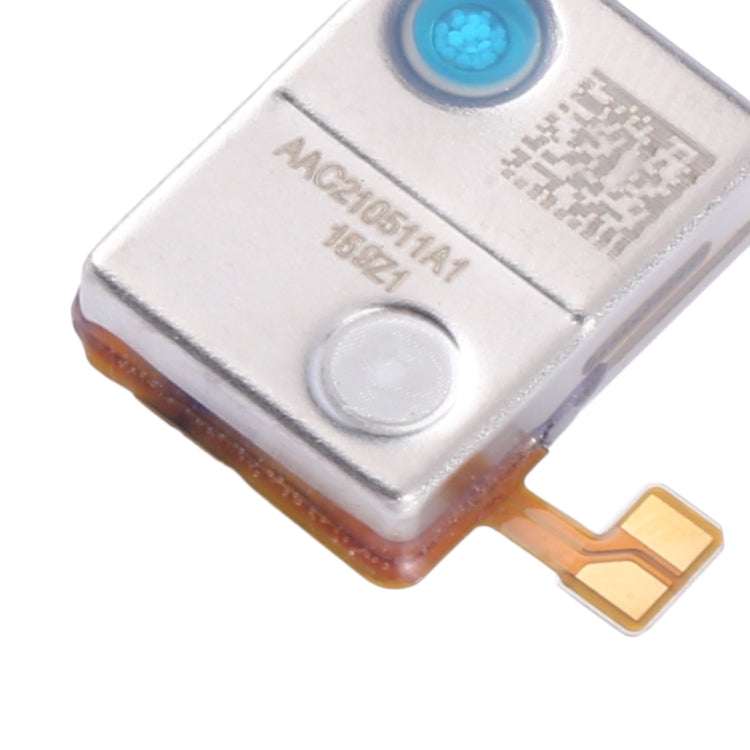 For Xiaomi Mi 11 Ultra Earpiece Speaker by buy2fix