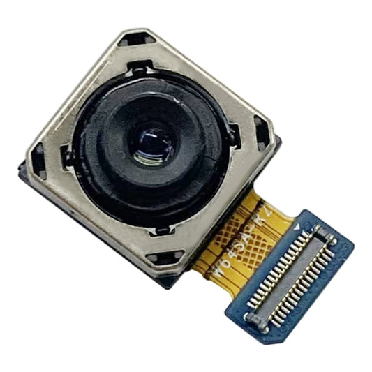 For Samsung Galaxy M51 SM-M515 Original Back Facing Camera - Camera Series by buy2fix | Online Shopping UK | buy2fix