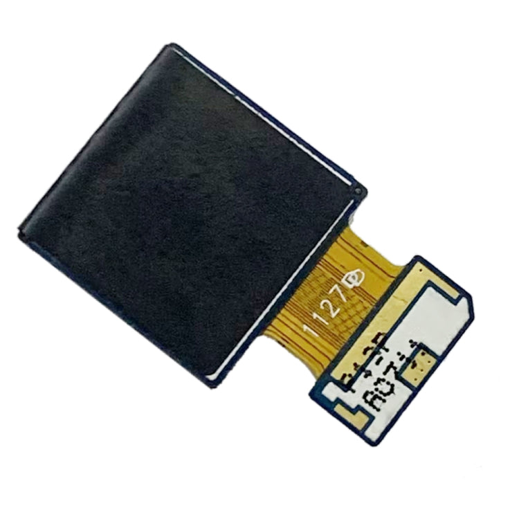 For Samsung Galaxy M51 SM-M515 Original Back Facing Camera - Camera Series by buy2fix | Online Shopping UK | buy2fix