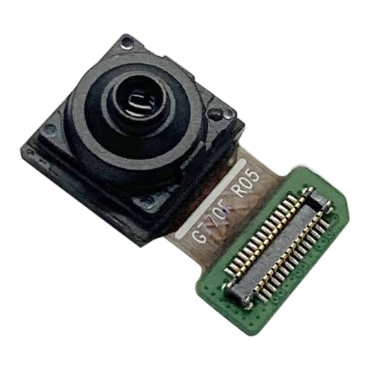 For Samsung Galaxy M51 Original Front Facing Camera - Camera Series by buy2fix | Online Shopping UK | buy2fix