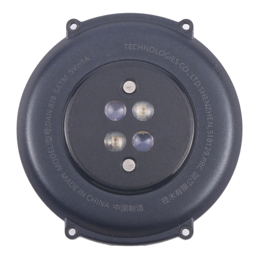 For Huawei Watch GT 2 42mm 30 Pin Original Back Cover Full Assembly With Battery by buy2fix