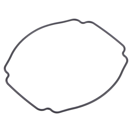 SPS6985_1.jpg@abfb013880c07b98ebe1be0cdb2f1daa