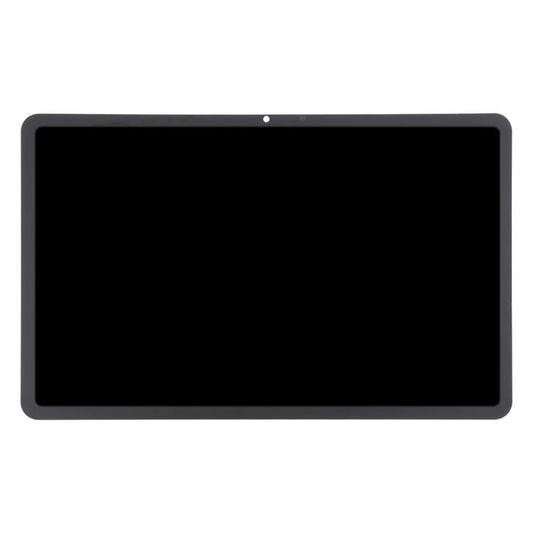 Original LCD Screen with Digitizer Full Assembly For Honor Pad 8 HEY-W09 by buy2fix