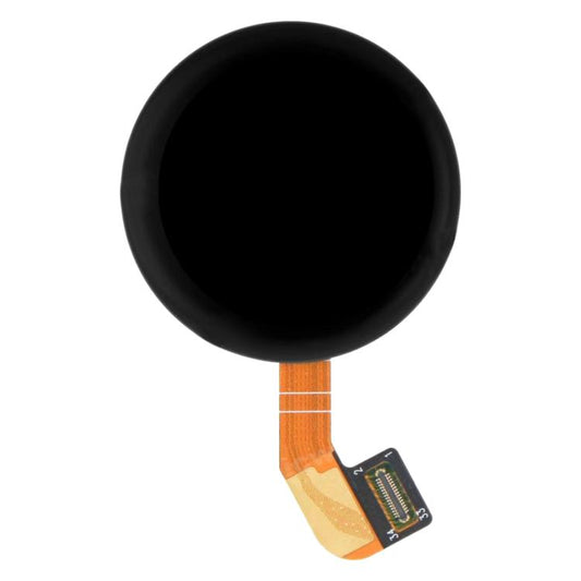 AMOLED LCD Screen With Digitizer Full Assembly For Google Pixel Watch 2 2023 G4TSL/GC3G8/GD2WG 41mm by buy2fix