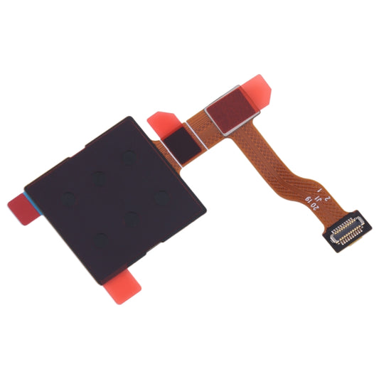 For Xiaomi 12 Pro Original Fingerprint Sensor Flex Cable by buy2fix
