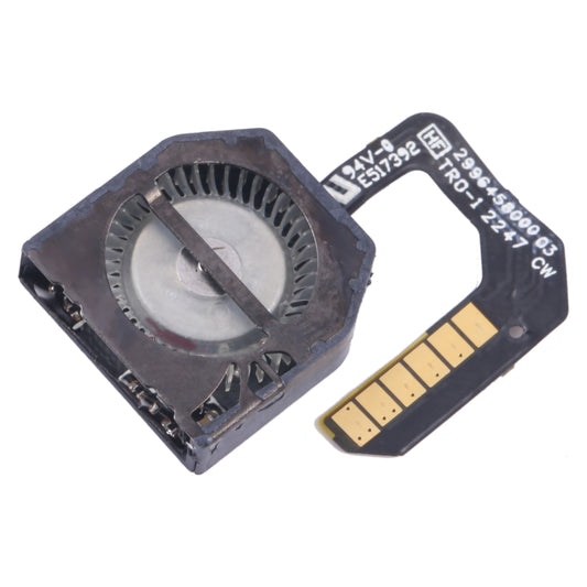 For ZTE Nubia RedMagic 8 Pro / 8 Pro+ / 8S Pro / 8S Pro+ Cooling Fan by buy2fix