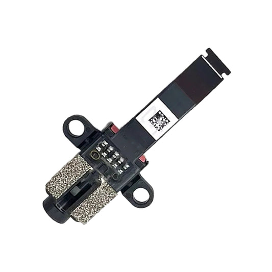 For Microsoft Surface Laptop Studio 1964 14.4 inch Earphone Jack Flex Cable by buy2fix