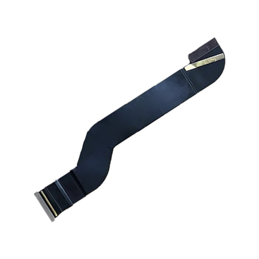 For Microsoft Surface Pro 9 2038 0801-JD500QS LCD Flex Cable by buy2fix