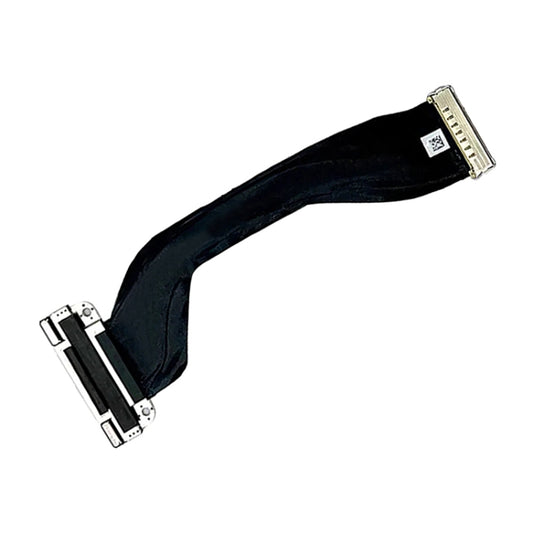 For Microsoft Surface Pro 9 2038 USB Charging Port Connector Flex Cable by buy2fix