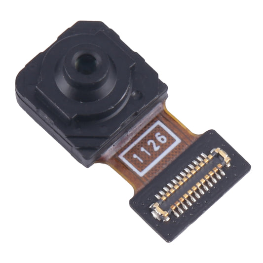 For Huawei MatePad Pro 10.8 MRX-W09 Original Front Facing Camera by buy2fix