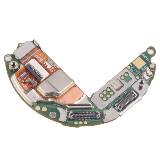 For Huawei Watch GT 3 42mm MIL-B19 Original Motherboard by buy2fix