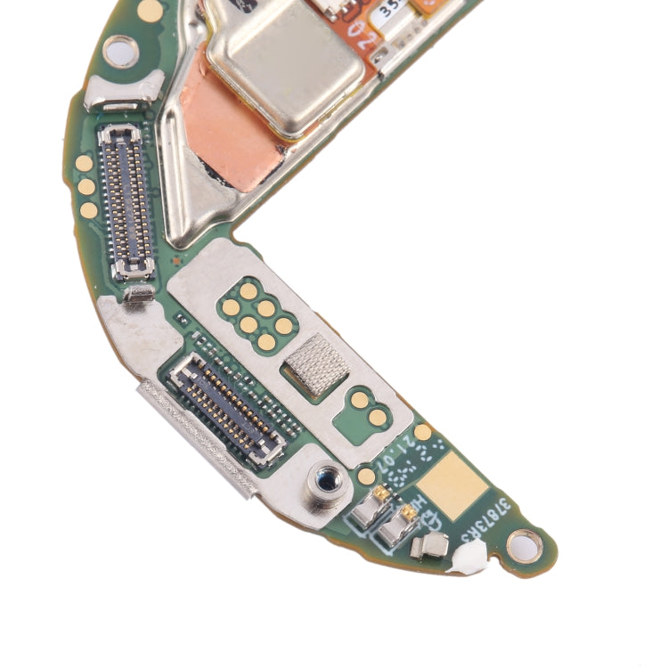 For Huawei Watch GT 3 42mm MIL-B19 Original Motherboard by buy2fix