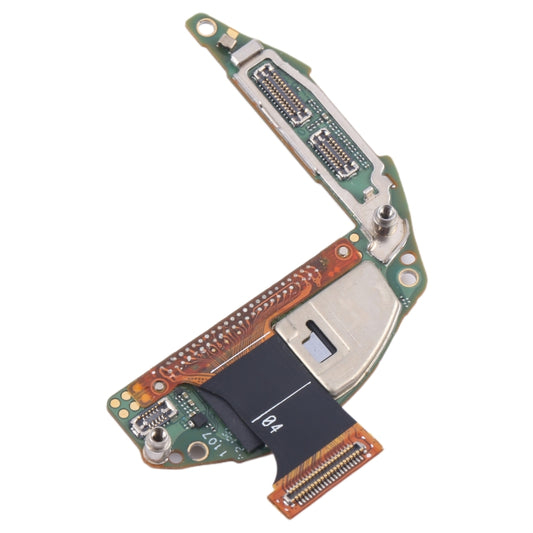 For Huawei Watch GT 3 46mm JPT-B19 Original Dual FCP Motherboard by buy2fix