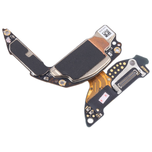 For Huawei Watch GT 3 Pro 46mm ODN-B19 Original Motherboard by buy2fix