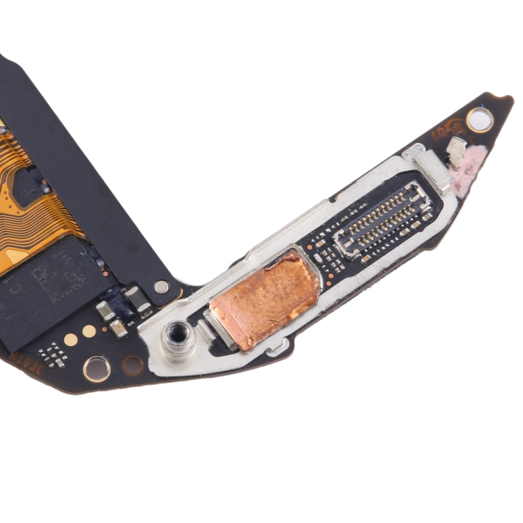 For Huawei Watch GT 3 Pro 46mm ODN-B19 Original Motherboard by buy2fix