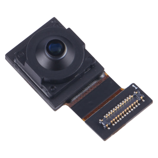 For ASUS ROG Phone 5 5s ZS673KS ZS676KS Front Facing Camera by buy2fix