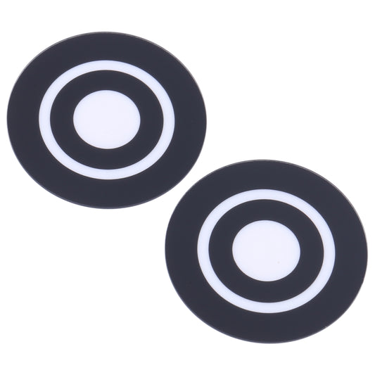 For Asus Zenfone 10 AI2302 Back Camera Lens by buy2fix