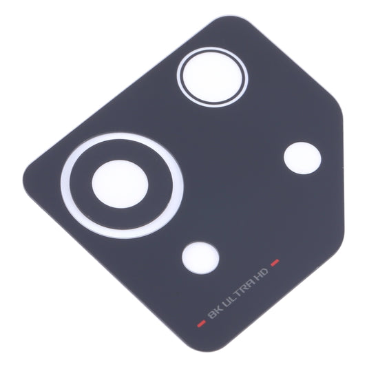 For Asus ROG Phone 8 AI2401 Back Camera Lens by buy2fix