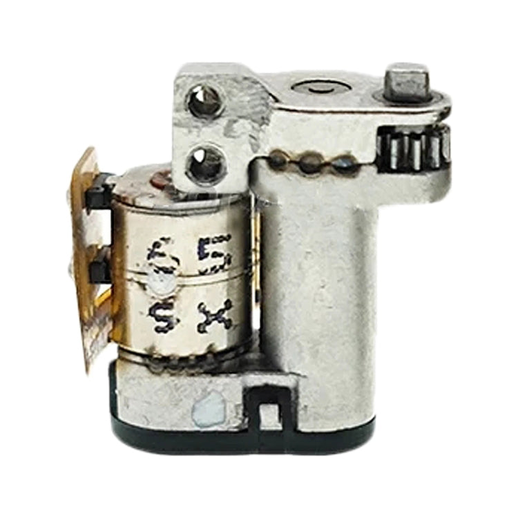 For Asus ZenFone 6 ZS630KL Vibrating Motor by buy2fix