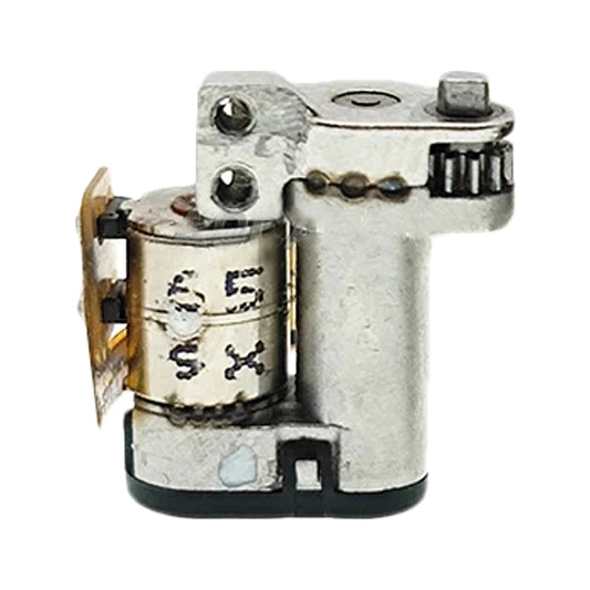 For Asus ZenFone 6 ZS630KL Vibrating Motor by buy2fix