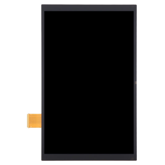 For Steam Deck OLED Original Matte Version LCD Screen with Digitizer Full Assembly by buy2fix
