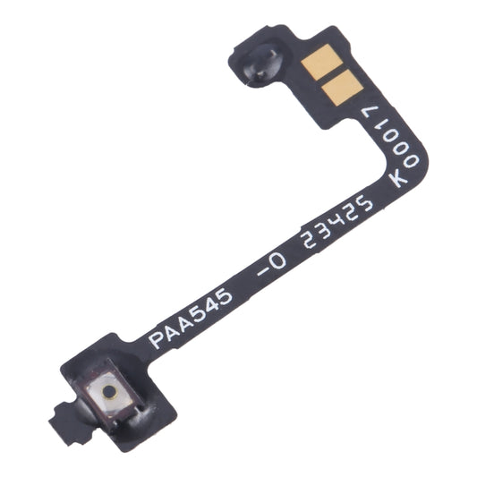 For OnePlus 12 PJD110 Power Button Flex Cable by buy2fix