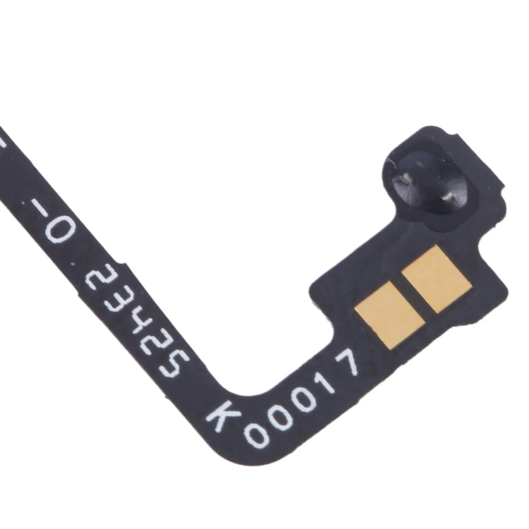 For OnePlus 12 PJD110 Power Button Flex Cable by buy2fix