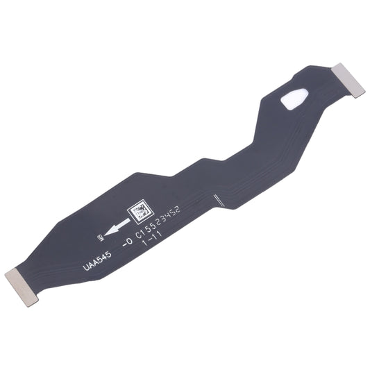 For OnePlus 12 PJD110 Mainboard Flex Cable by buy2fix