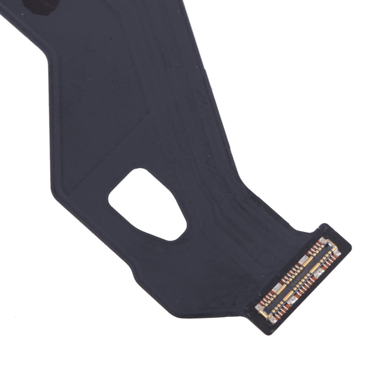 For OnePlus 12 PJD110 Mainboard Flex Cable by buy2fix