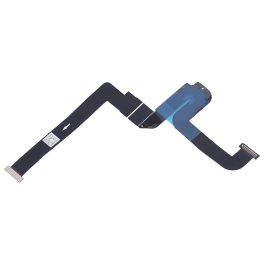 For Nothing Phone 1 A063 LCD Flex Cable by buy2fix