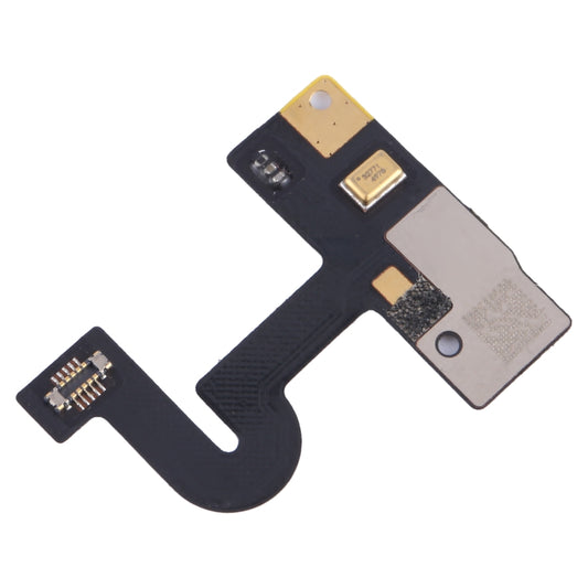 For Nothing Phone 1 A063 Microphone & Flashlight Flex Cable by buy2fix